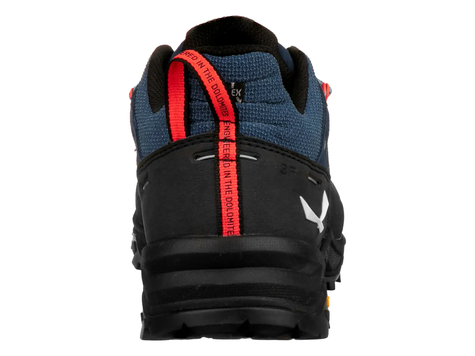 Salewa Alp Trainer 2 damskie buty Dark denim/Black