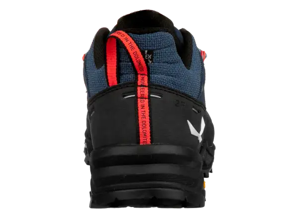 Salewa Alp Trainer 2 damskie buty Dark denim/Black