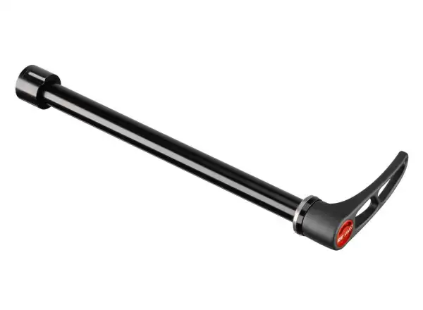 DT Swiss RWS Alu MTB oś 12x142 mm E-Thru M12x1,5 gwint - 171 mm