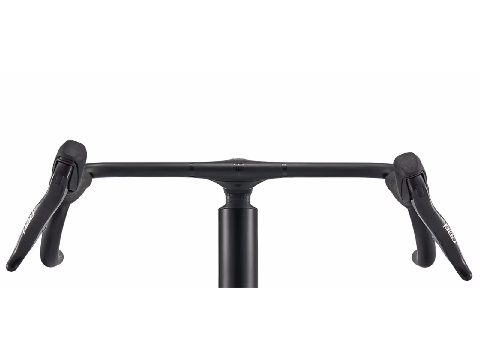 Ritchey kierownica z integracją Superlogic Butano Ridge 115x400x80