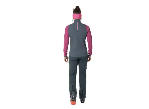 Dynafit Blacklight Thermal damska kurtka Magenta