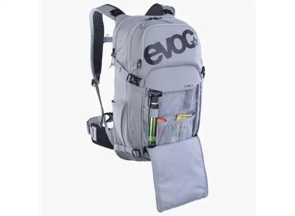 Evoc Stage 18 l plecak Stone
