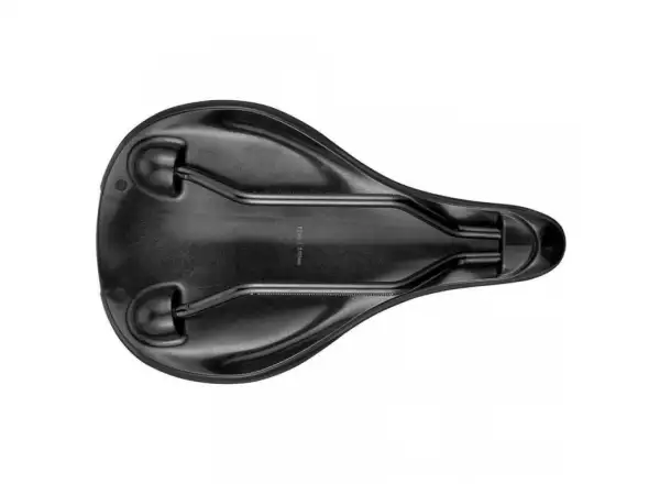 Cannondale Line S Flat Steel siodło 142 mm
