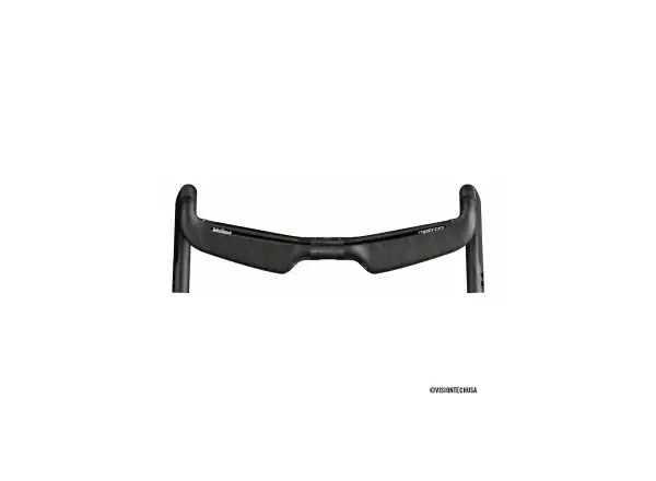 Vision Metron Aero kierownica 420/440mm