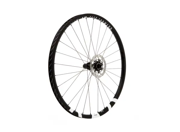 FFWD OUTLAW Alu 26 mm gravel zaplecione koła