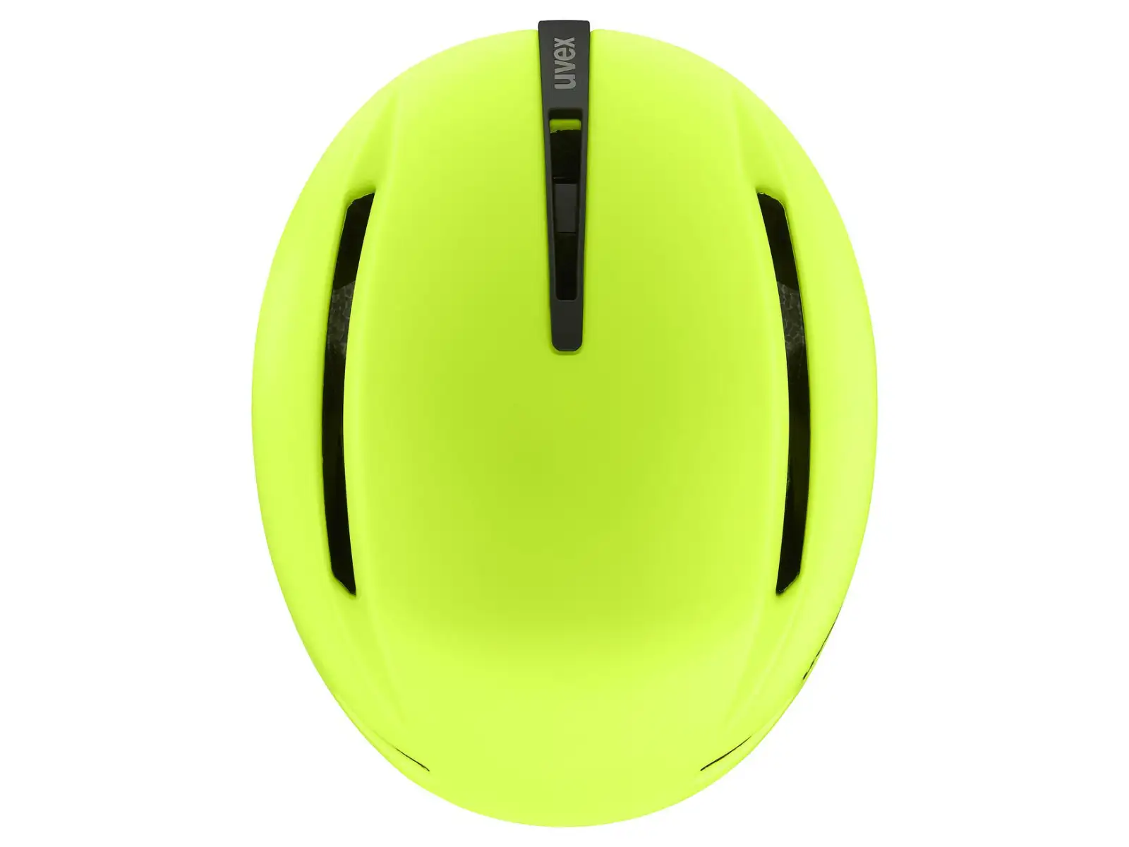 Uvex Viti kask narciarski electrum matt