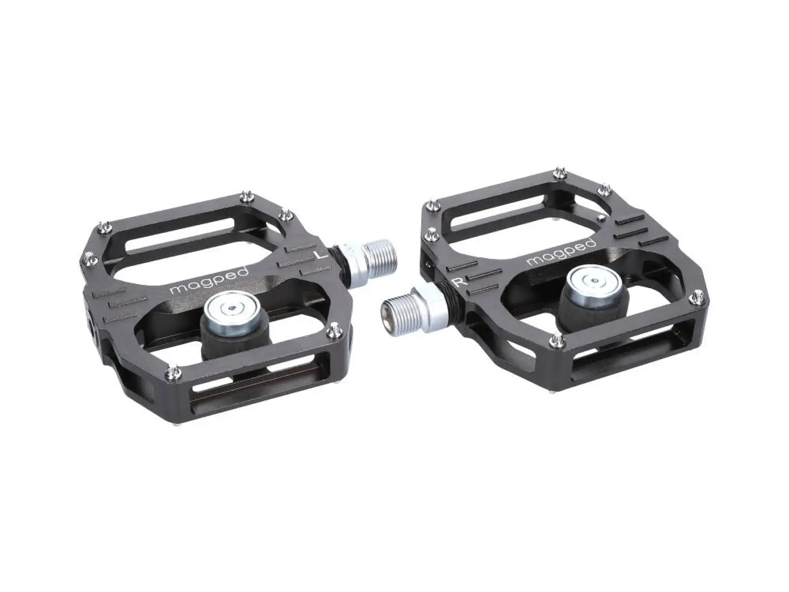 Magped Sport2 100N magnetyczne pedały