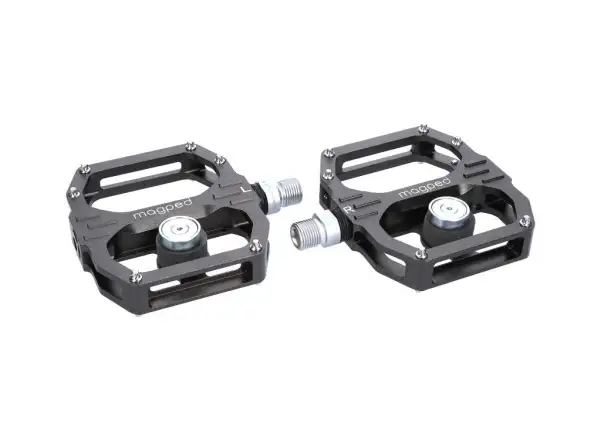 Magped Sport2 100N magnetyczne pedały