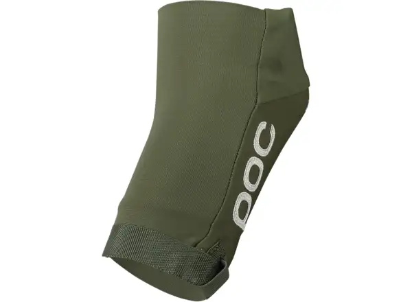 POC Joint VPD Air Elbow ochraniacze łokci Epidote Green