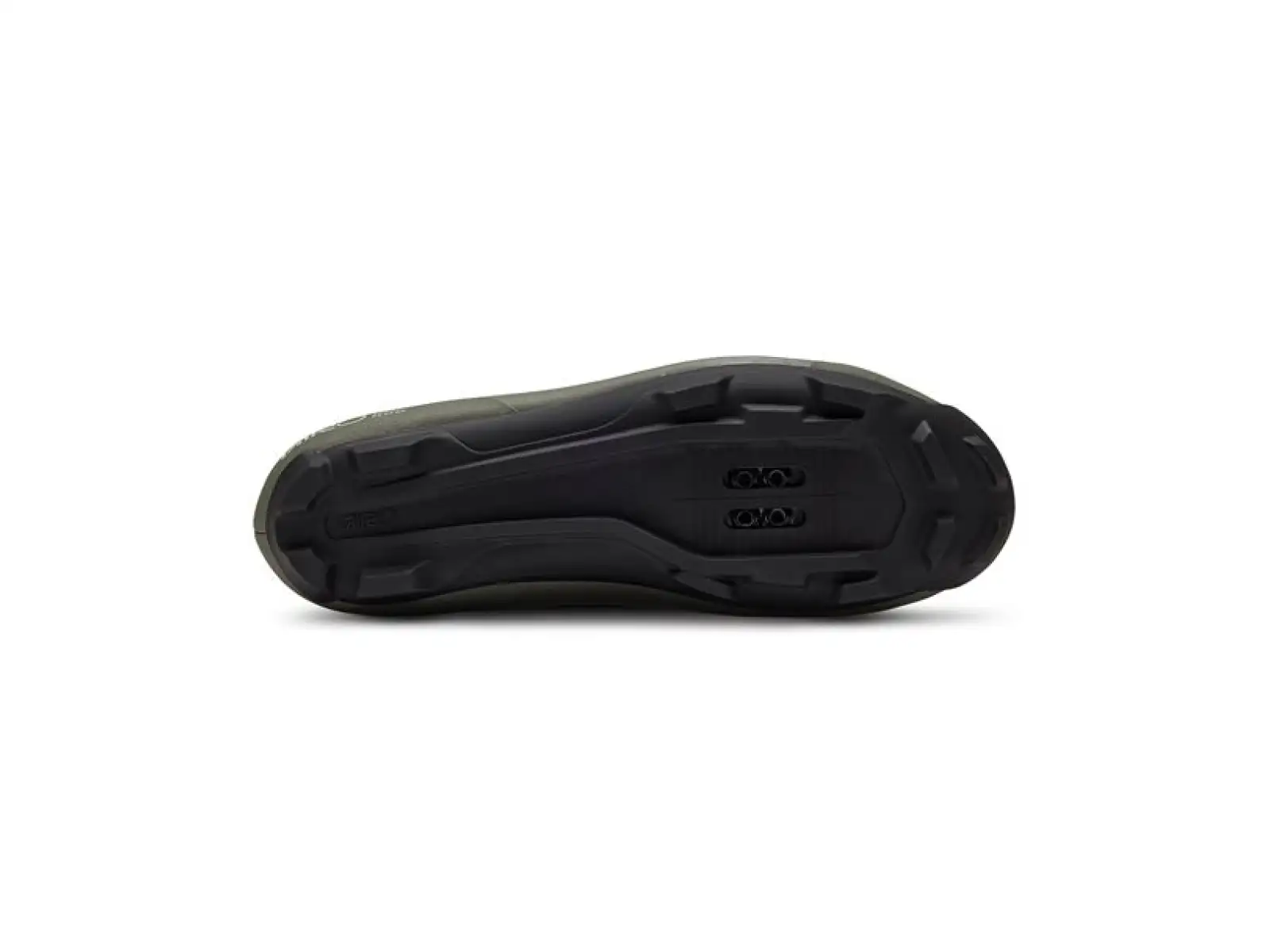 Giro Stylus XC MTB buty Dark Sage