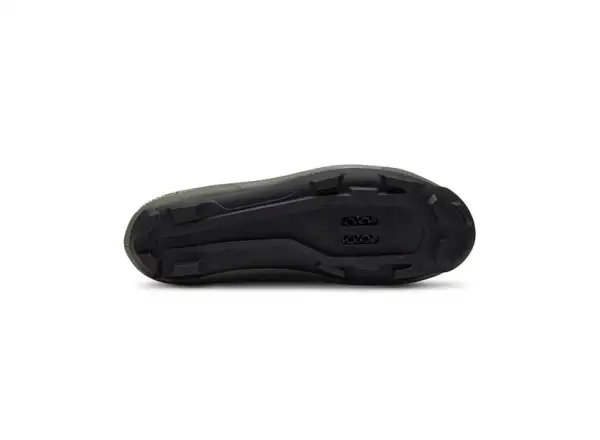 Giro Stylus XC MTB buty Dark Sage
