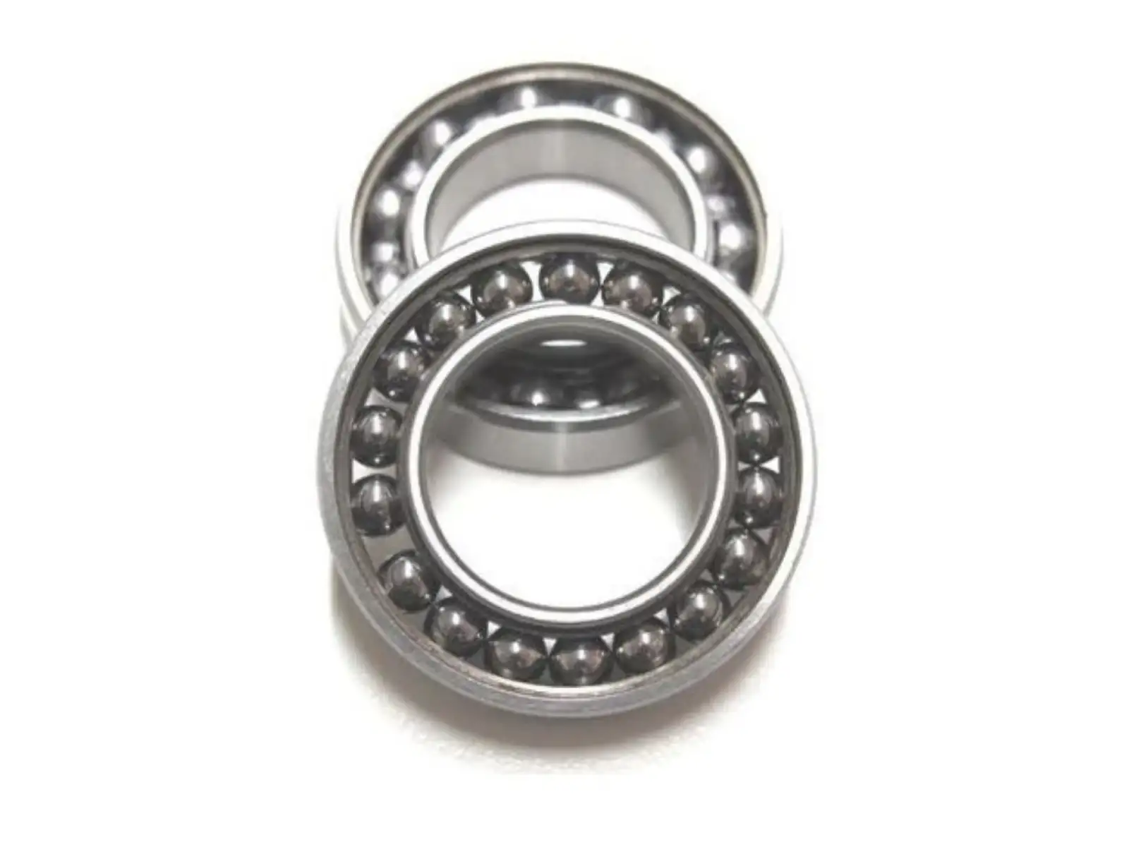BlackBearing łożysko kulkowe 6902-2RS MAX