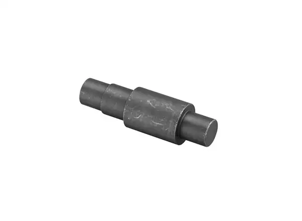 Rock Shox Narzędzie do zdejmowania/montażu tulei oczkowej