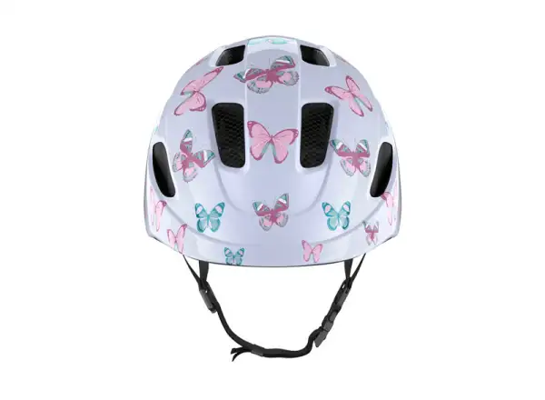 Lazer Nutz KC kask Motyle