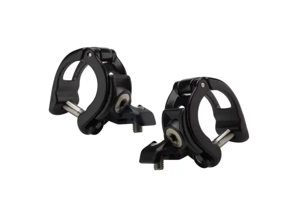 Sram Matchmaker X para czarny