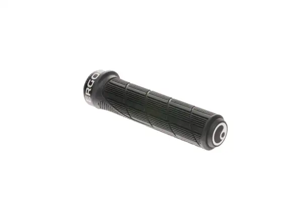 Ergon GD1 Evo chwyty Black