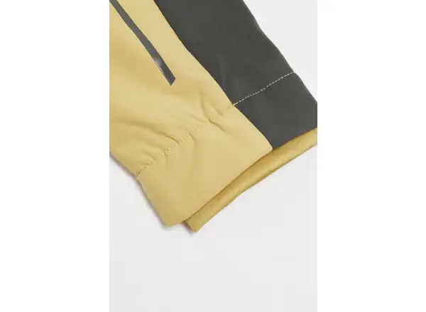 Silvini Volpiano męska kurtka Navy/Brown
