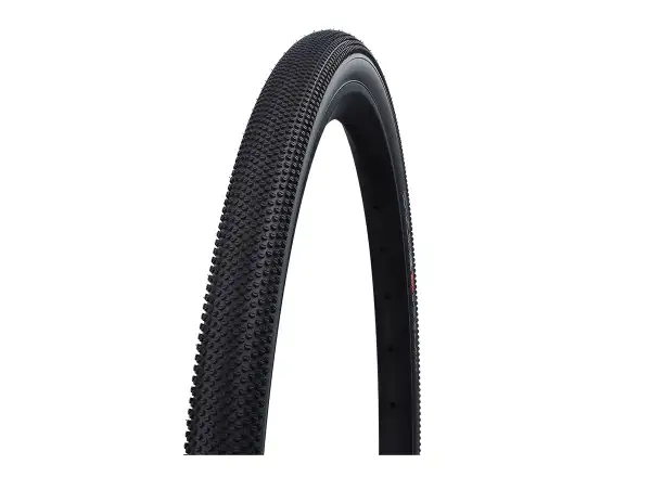 Schwalbe G-One Allround Addix Performance DD TLE RaceGuard opona kevlar