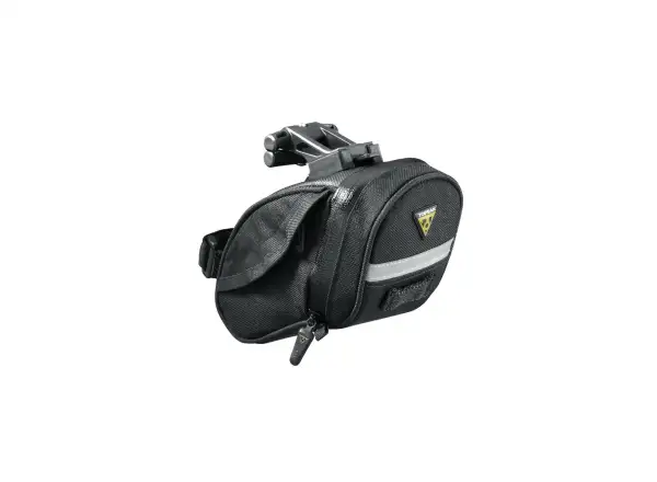 Topeak Aero Wedge Pack DX Medium torba pod siodło