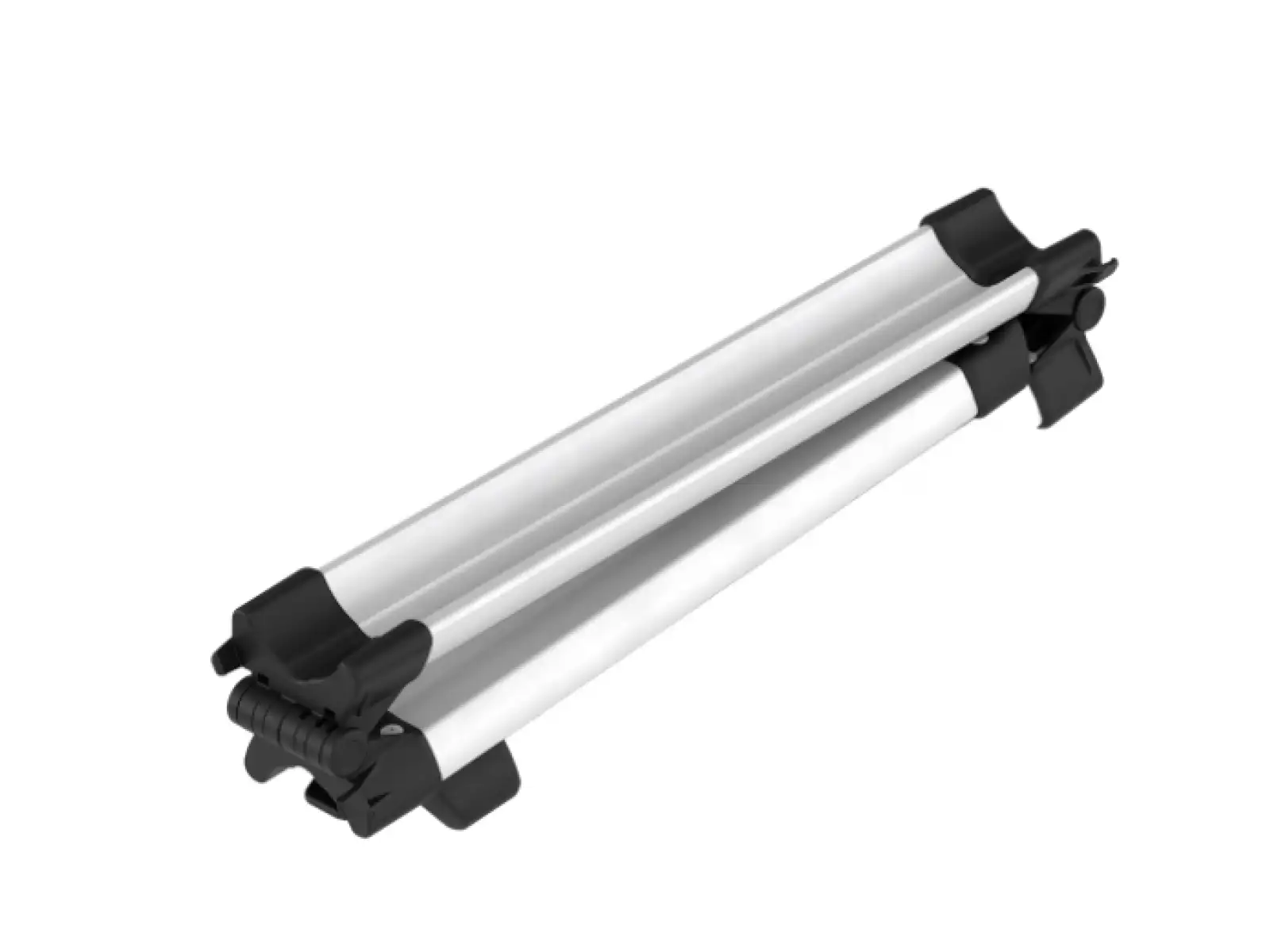Thule EasyFold XT Loading Ramp - rampa załadunkowa
