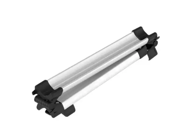 Thule EasyFold XT Loading Ramp - rampa załadunkowa