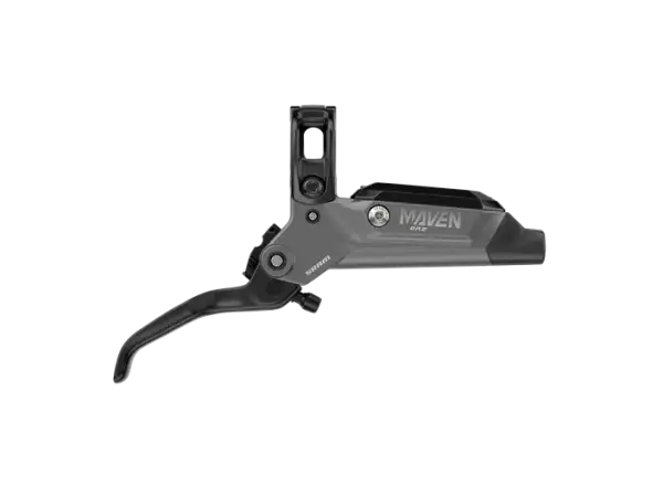 Sram Maven Bronze przedni hamulec tarczowy 950 mm