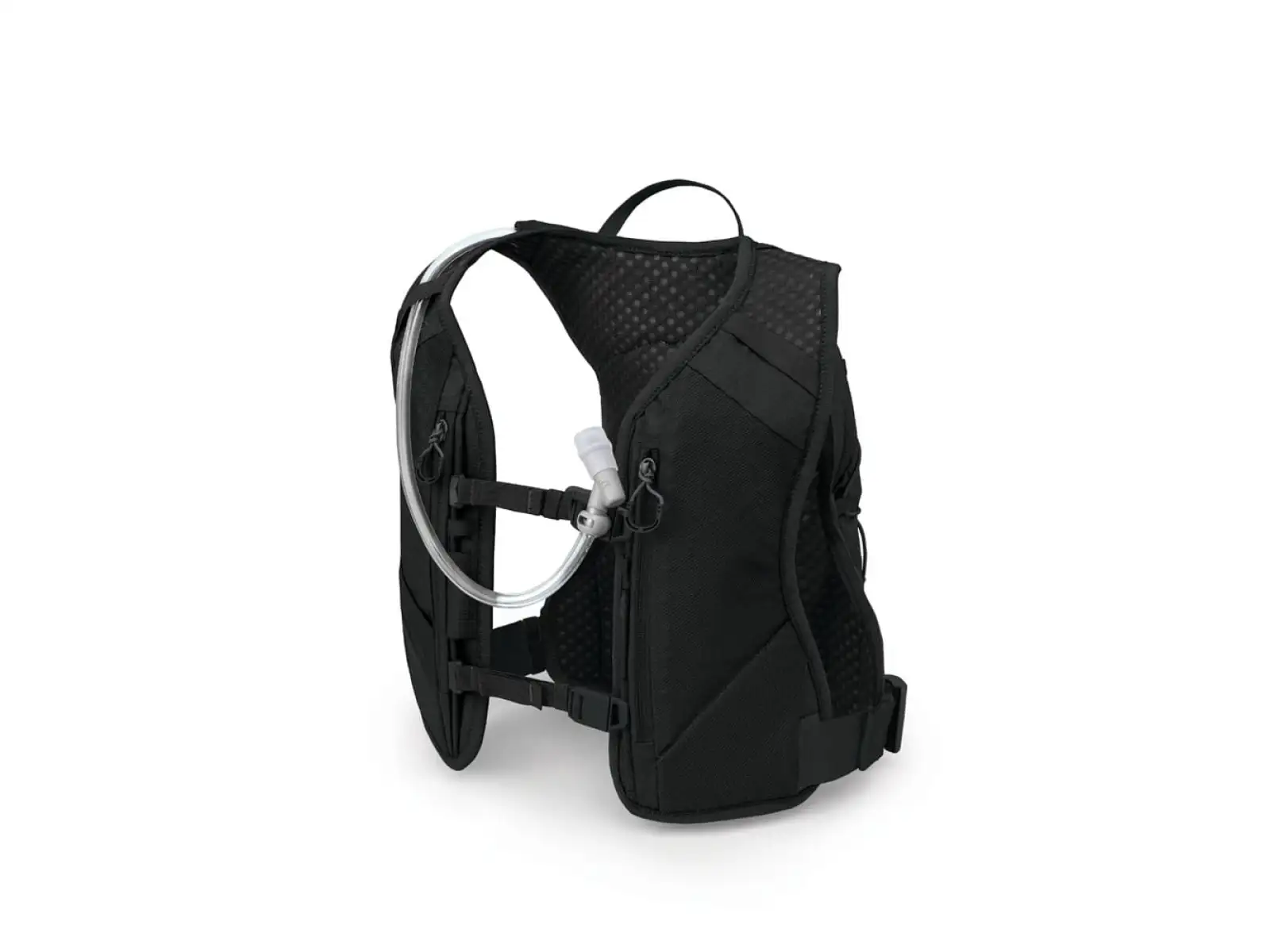 Osprey Escapist Velocity 3 kamizelka Black