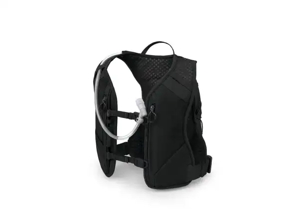 Osprey Escapist Velocity 3 kamizelka Black