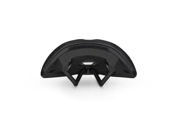 Fizik Tempo Argo R5 150 mm siodło