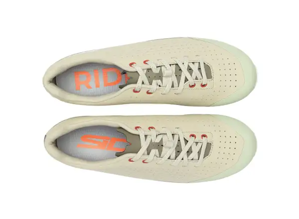 Sidi Asper Laces męskie buty gravelowe Sand