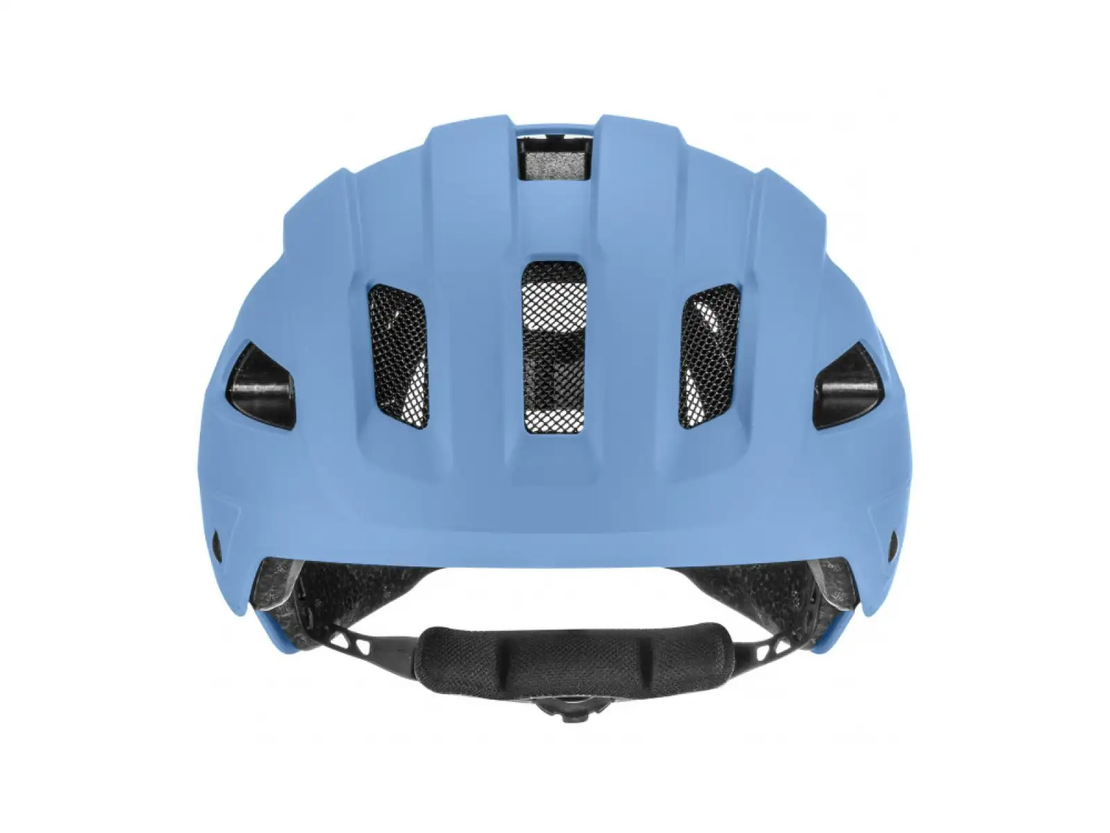 Uvex Stride kask Azure