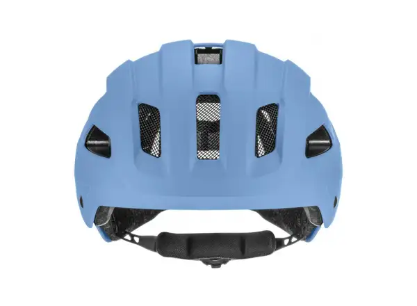 Uvex Stride kask Azure