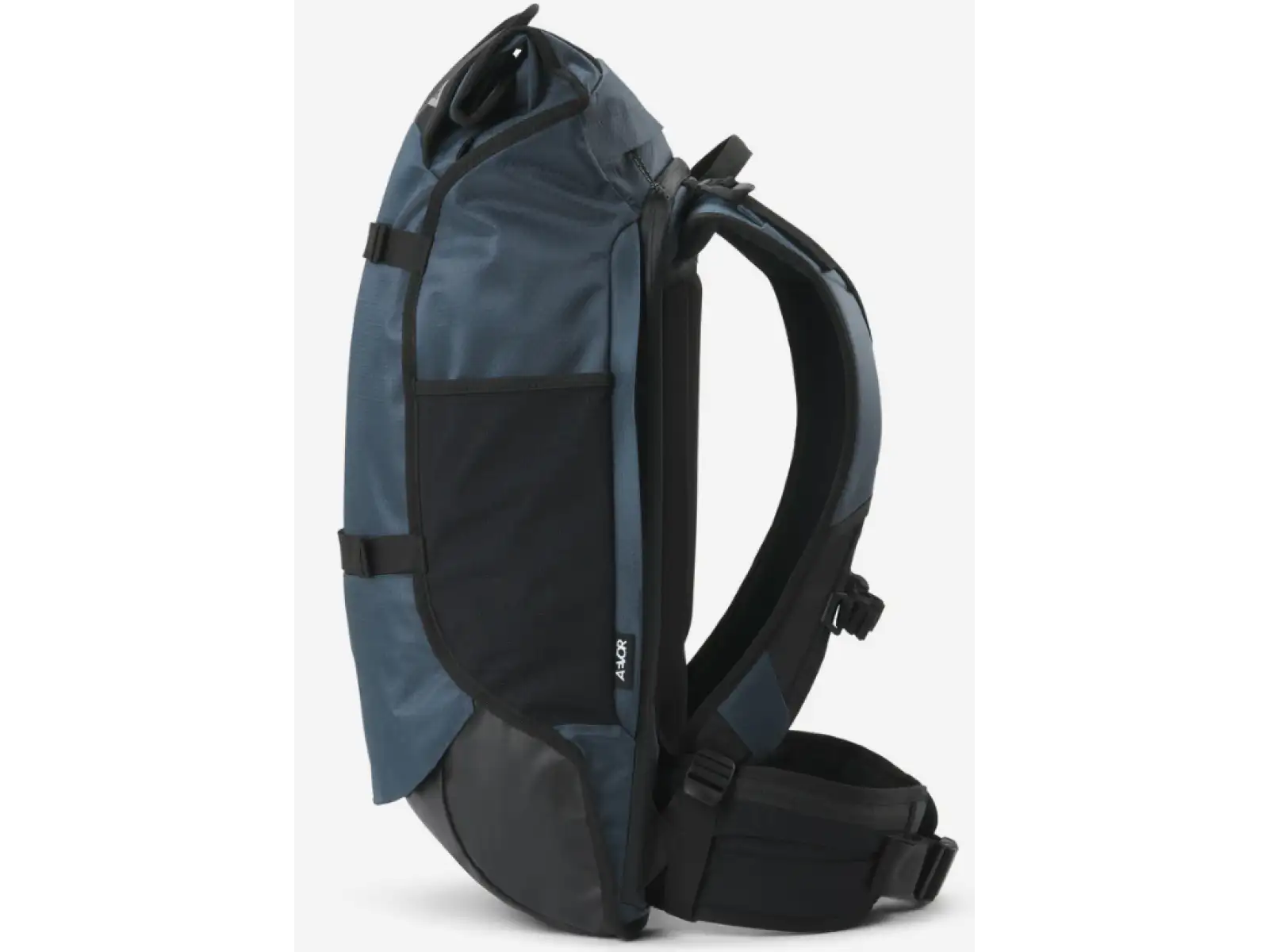 Aevor Travel Pack plecak podróżny Proof Petrol