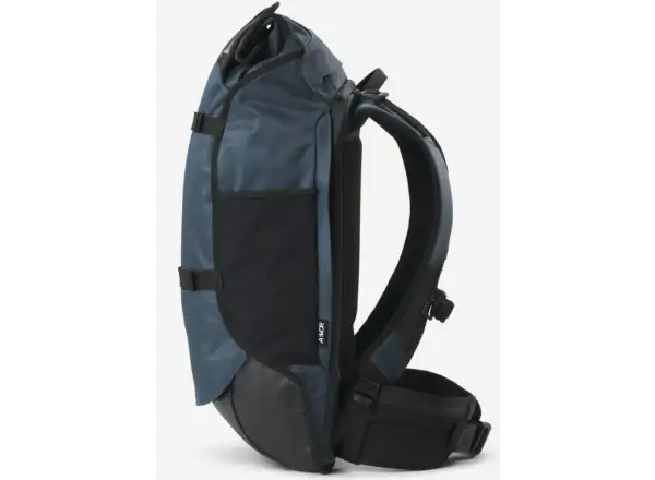 Aevor Travel Pack plecak podróżny Proof Petrol