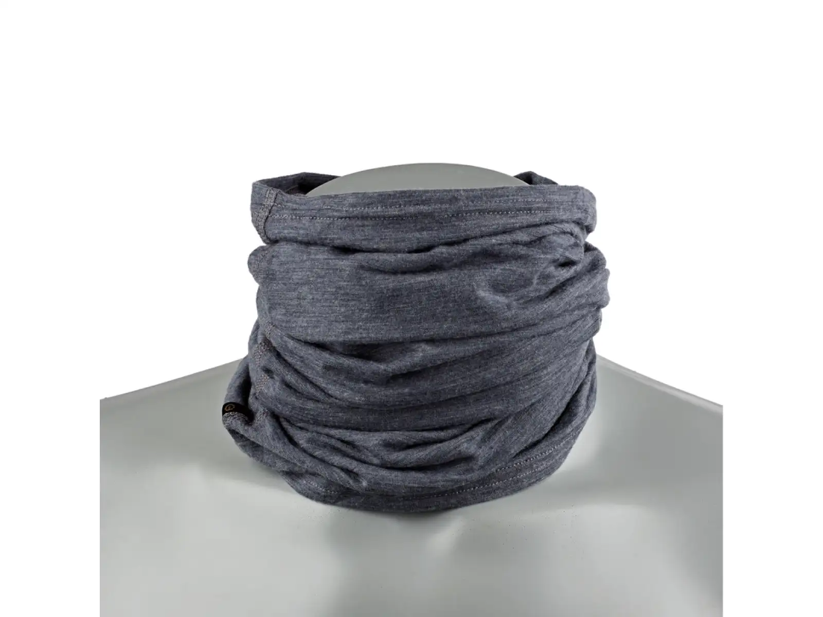 Thermic Temperate Ultra Light Natural komin na szyję