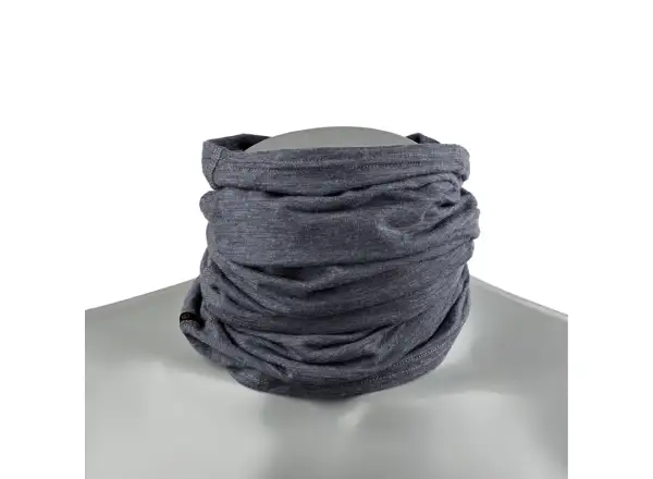 Thermic Temperate Ultra Light Natural komin na szyję