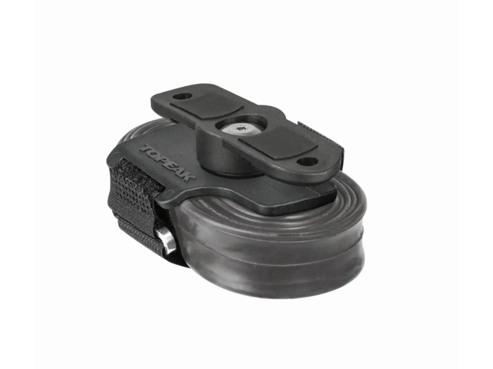 Topeak Ninja Master+Free Strappack uchwyt