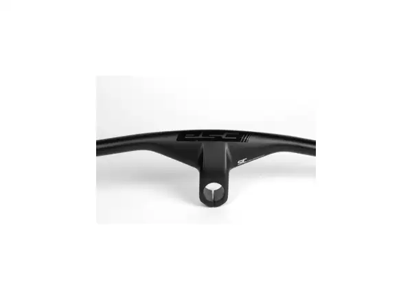 FSA NS SiC Integrated 80x780mm MTB kierownica