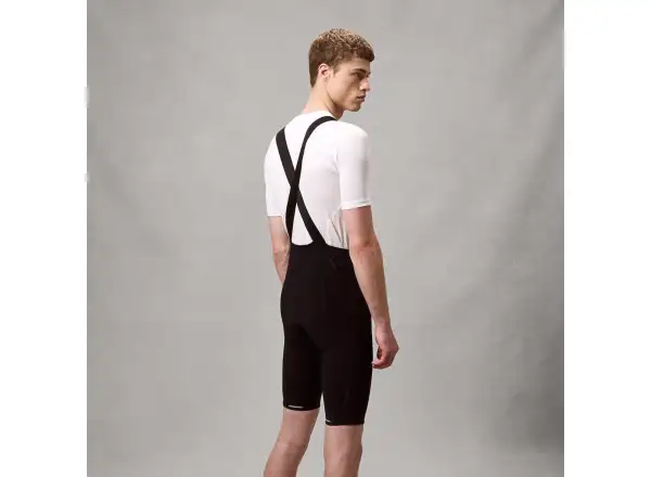 Endura Pro SL Power męskie spodenki Black