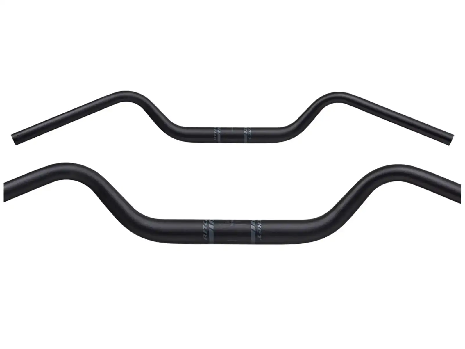Ritchey Comp Buzzard kierownica 31.8x820x70