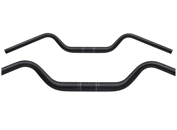 Ritchey Comp Buzzard kierownica 31.8x820x70