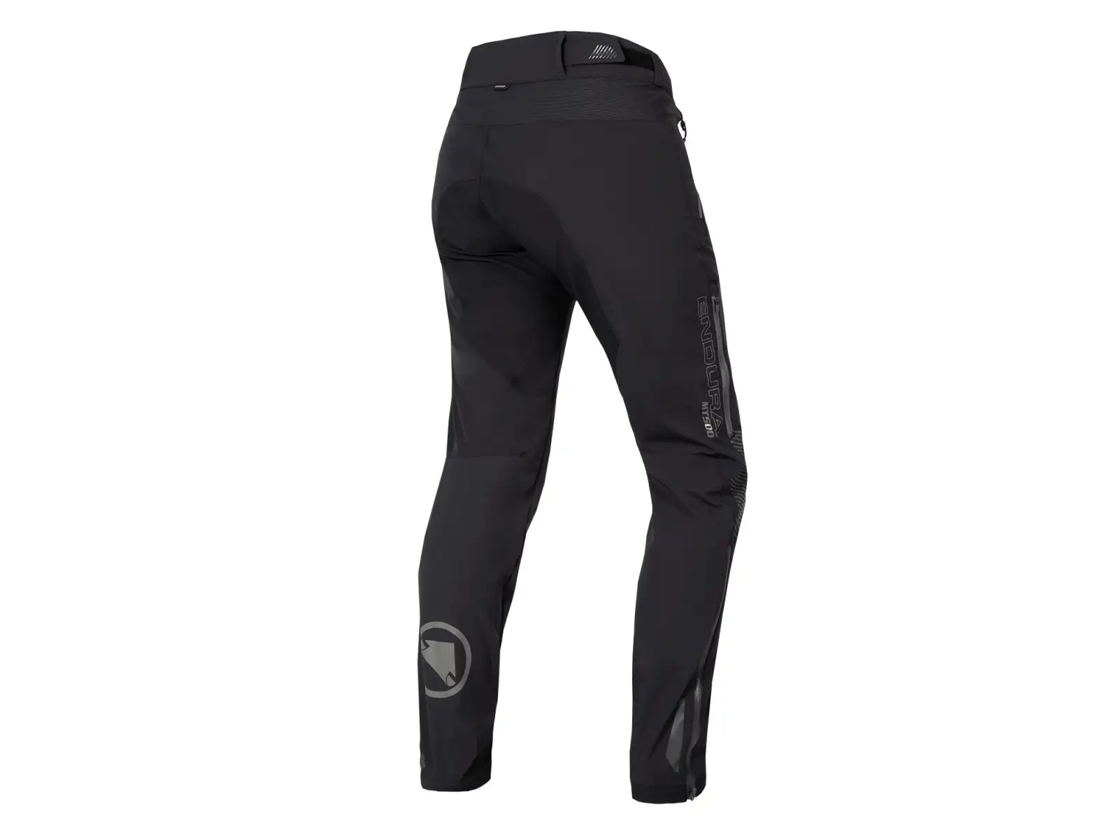 Endura MT500 Spray damskie spodnie black