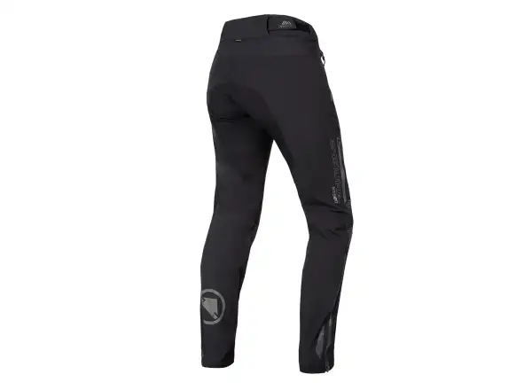 Endura MT500 Spray damskie spodnie black