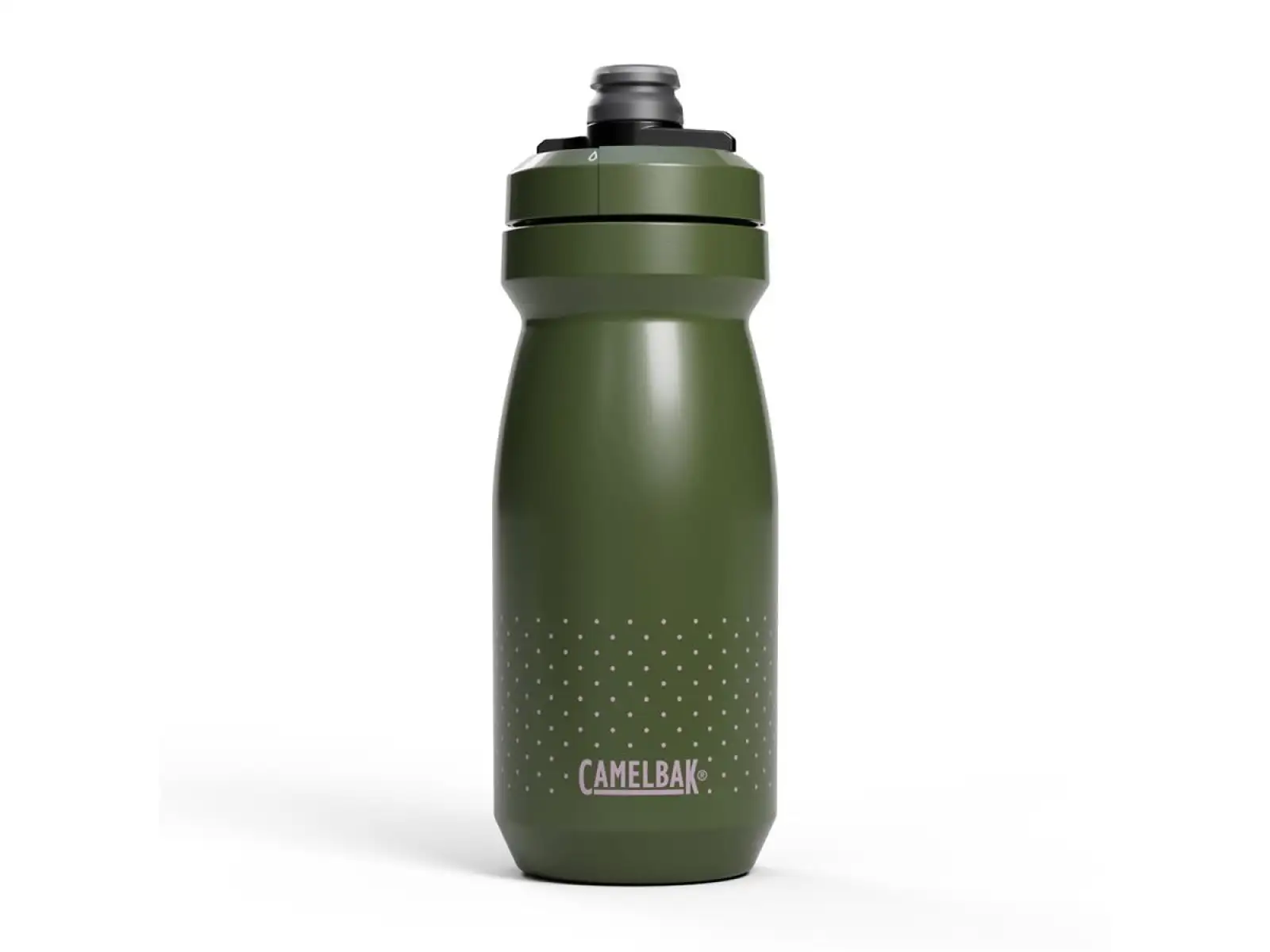 Camelbak Podium butelka 0,62 l Deep Fern