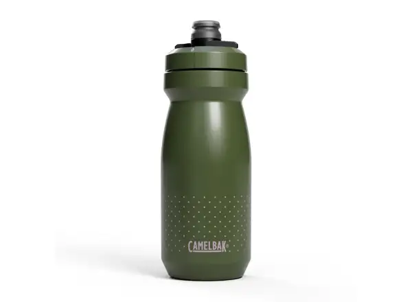 Camelbak Podium butelka 0,62 l Deep Fern