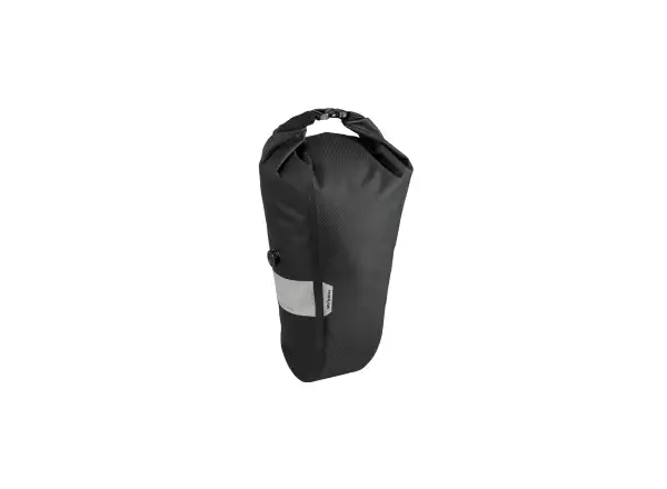 Topeak Fork Drybag 5.8L Bolt-on torba na widelc