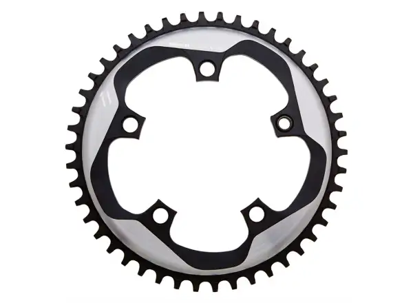 Sram CX1 X-Sync zębatka 110 mm 44z.