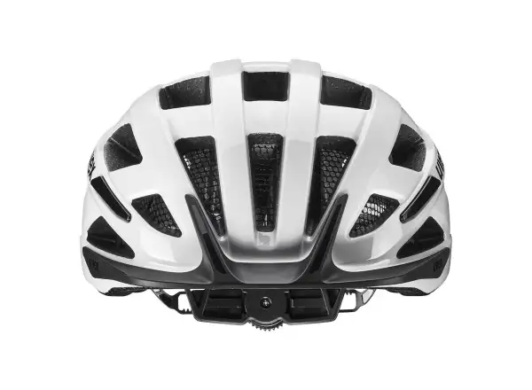 Uvex I-vo 2 kask Pure White