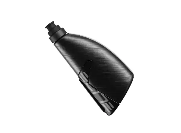 Elite Kit Crono CX 24' koszyk z włókna węglowego + butelka 500 ml