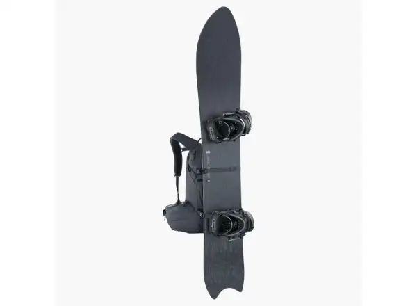 Evoc Line Pro 20 plecak Sand